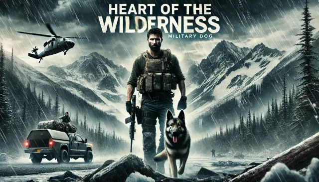 Brad Pitt, "Fury" yönetmeniyle "Heart of the Beast" gerilim filminde yeniden bir araya geliyor.