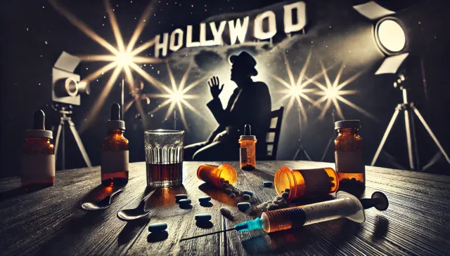 Matthew Perry, ölümünden önce 27 doz ketamin aldı – otopsi raporu.