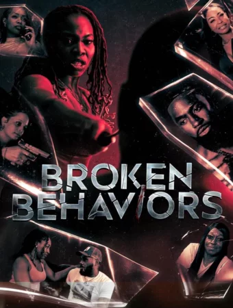 Broken Behaviors